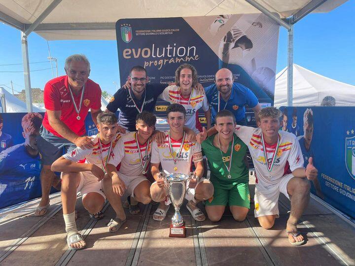 polisportiva-santa-maria-beach-soccer