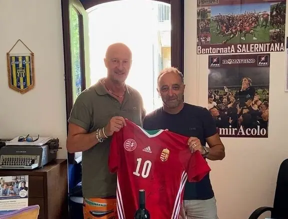 marco-rossi-cilento