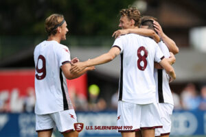 salernitana-hoffeneim