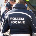 Polizia locale