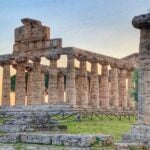 Paestum