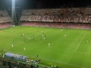 salernitana-arechi-serie-a