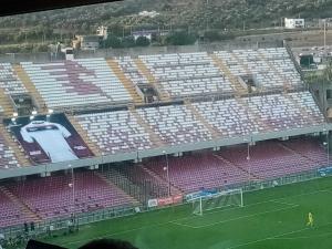 arechi-stadio-salernitana