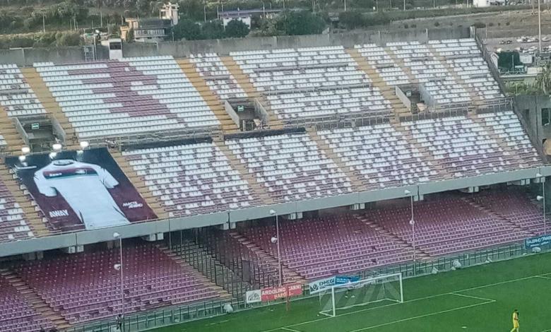 arechi-stadio-salernitana