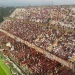 salernitana-tribuna-arechi