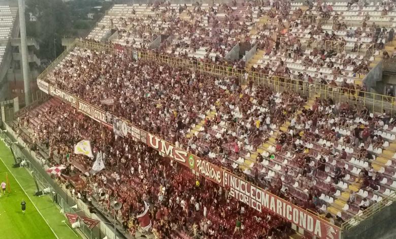 salernitana-tribuna-arechi
