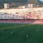 arechi-serie-a