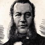 Agostino Magliani