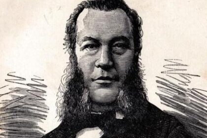 Agostino Magliani