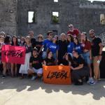 Libera Agropoli