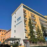 Ospedale di Vallo della Lucania