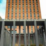 Tribunale di Salerno