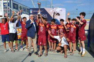 beach-soccer-cilento-academy