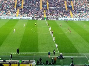 udinese-salernitana-serie-a