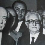 Alfredo De Marsico