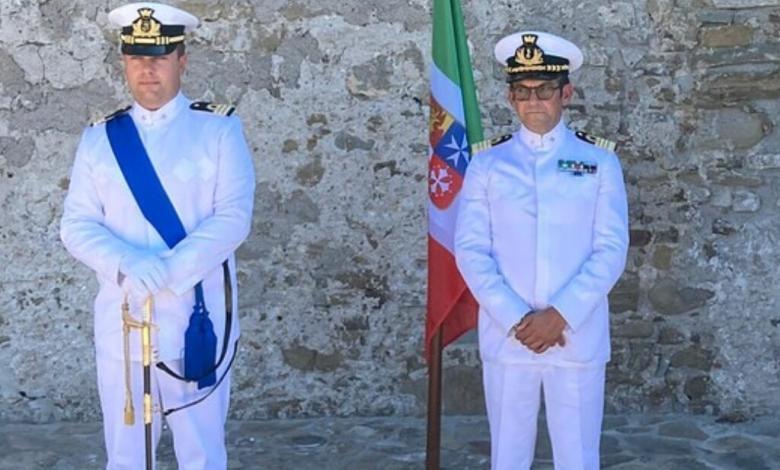 Valerio Di Valerio