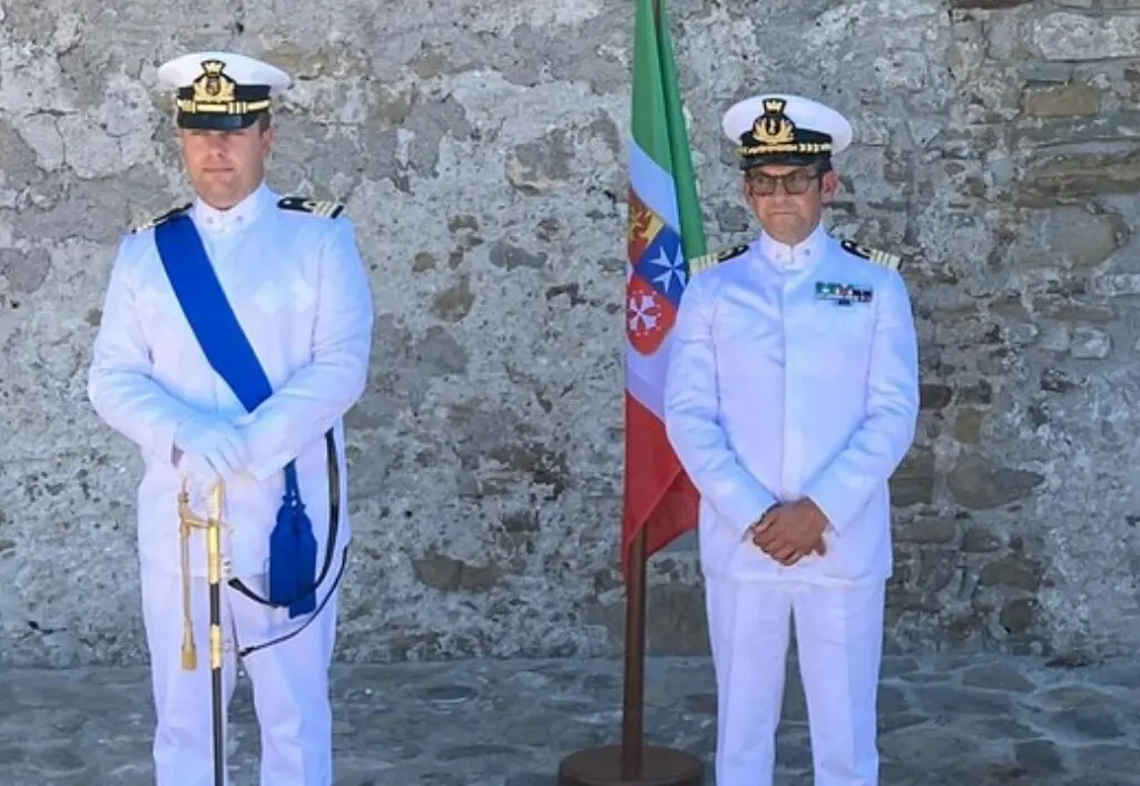 Valerio Di Valerio
