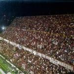 tifosi-salernitana-arechi