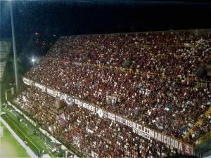 tifosi-salernitana-arechi