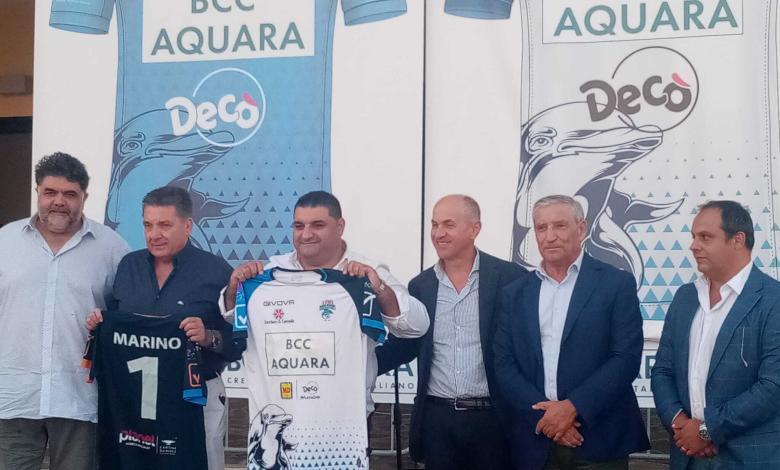 bcc-aquara-us-agropoli