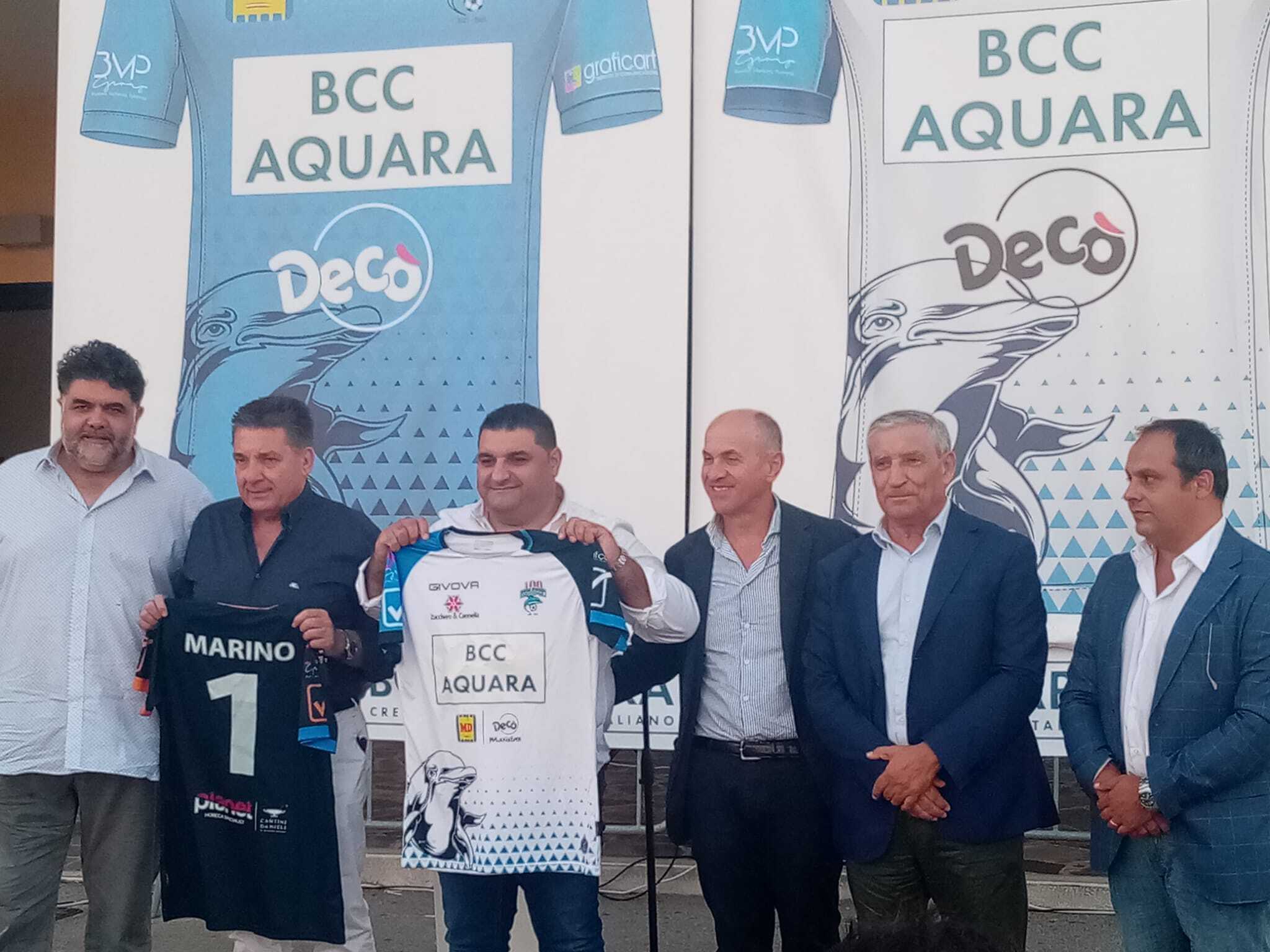 bcc-aquara-us-agropoli