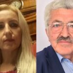Felicia Gaudiano - Franco Castiello