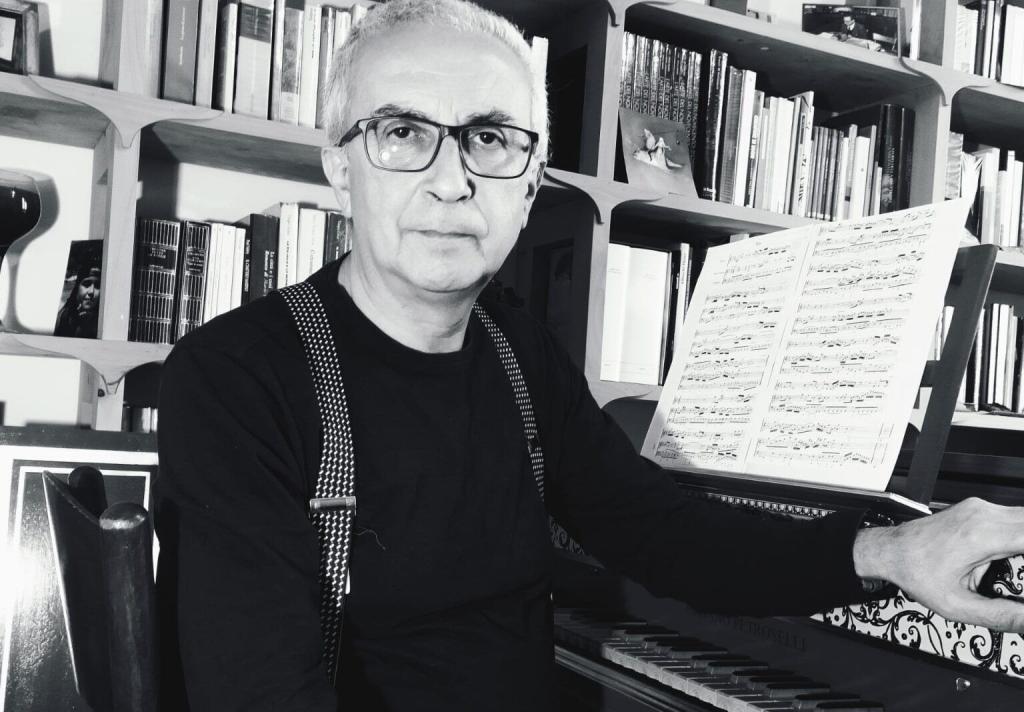 Giovanni Bracco