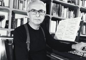 Giovanni Bracco