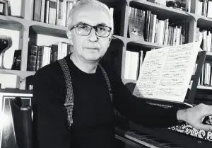 Giovanni Bracco