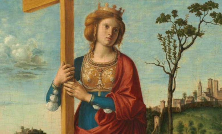 Sant'Elena
