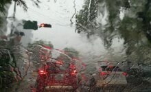 Temporale