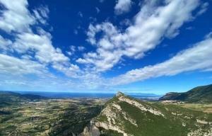 Trentinara
