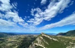 Trentinara