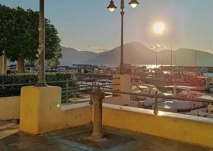 Scario
