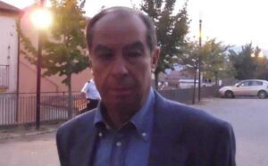 Andrea Cirillo