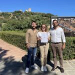 Cilento Act