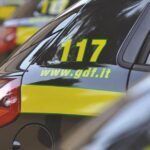 Guardia di finanza
