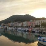 Scario