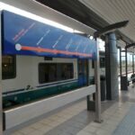 Metropolitana Salerno