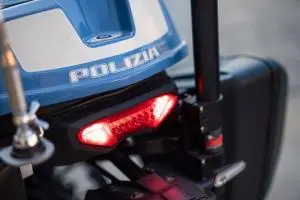 Polizia di Stato