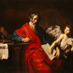 San Matteo