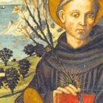 San Nicola da Tolentino