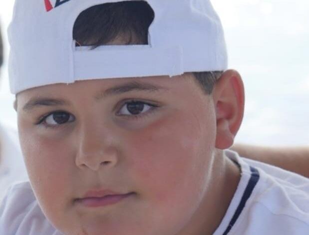 Tommaso Gorga