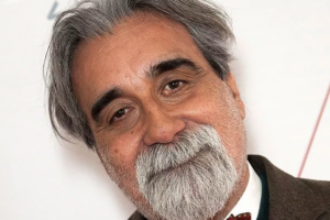 Beppe Vessicchio