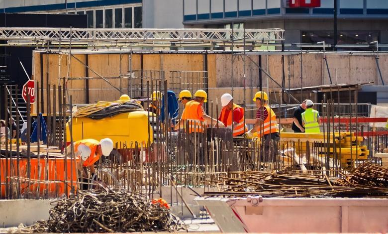 Cantiere