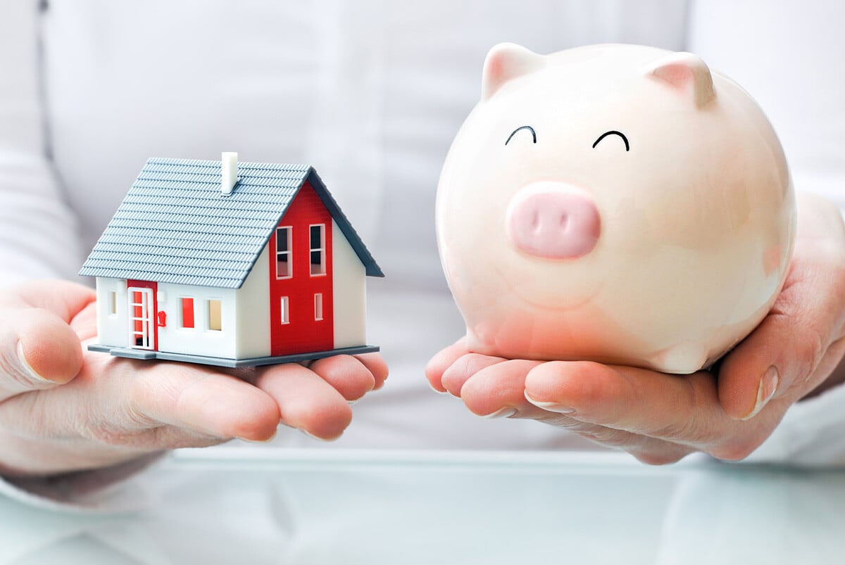 Conviene più affittare o acquistare casa?