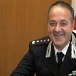 Fabio Cagnazzo