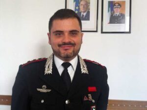 Francesco Esposito