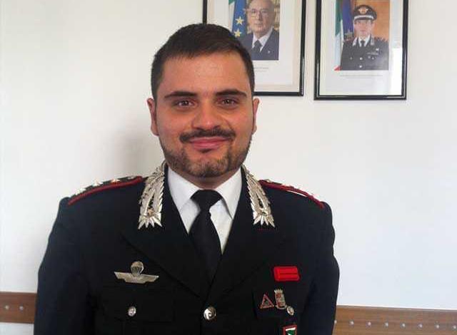 Francesco Esposito