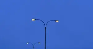 Lampioni